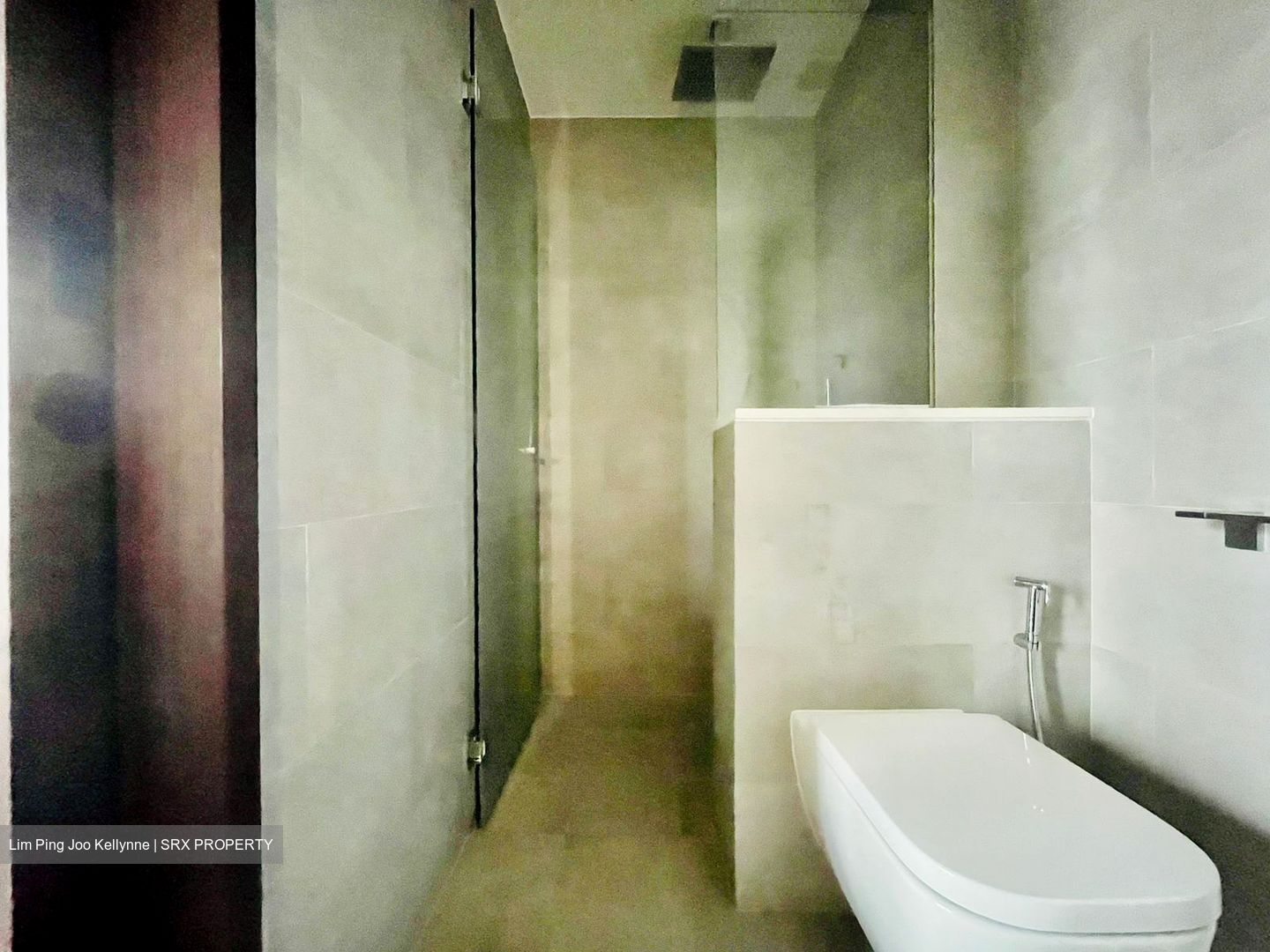 The Iveria (D9), Apartment #522878201